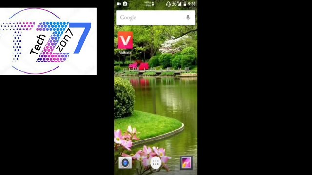 Tik Tok Musical Ly A To Z Tutorial | Bangla| Hindi| How To Create Musically Account | Musical.Ly