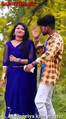 जबरजस्त भोजपुरी डांस || Superhitt Bhojpuri Tik Tok Dance Video || Song Of Pawan Khesari Pramod