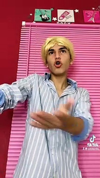 cuando te expulsan de colegio privado