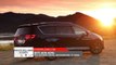 2020 Chrysler Pacifica Aledo TX | New Chrysler Pacifica Aledo TX