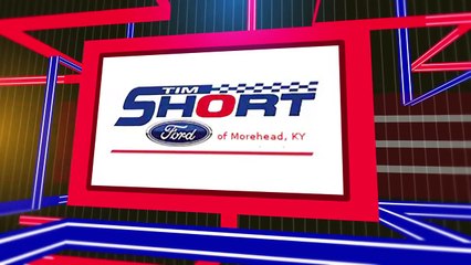 2020  Chrysler  Pacifica  Lexington  KY | Chrysler  Pacifica dealership Ashland  KY