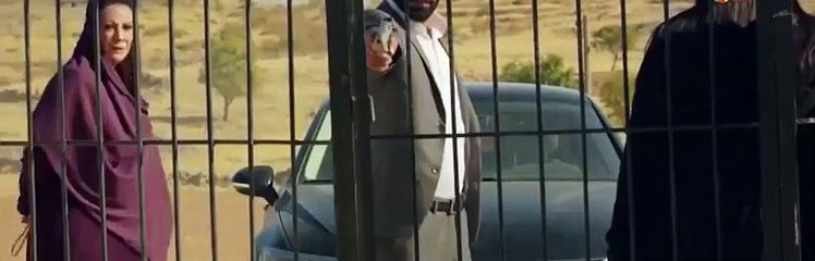 Hercai Capitulo 259 Completo Hercai Capitulo 259 Completo Hercai Capitulo 259 Completo