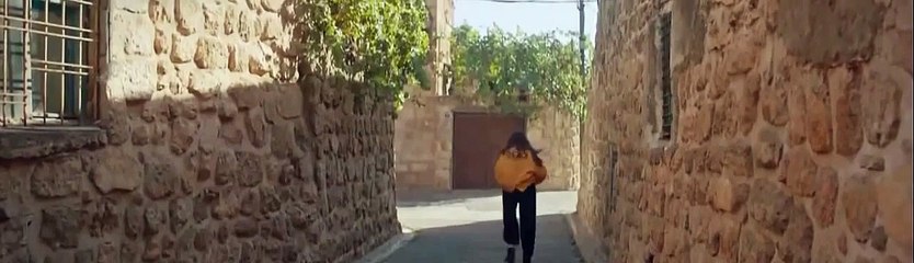 Hercai Capitulo 261 Completo Hercai Capitulo 261 Completo Hercai Capitulo 261 Completo