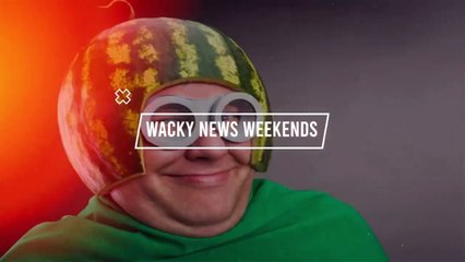 MDT V151 Random Things On My Mind Therapy Sessh