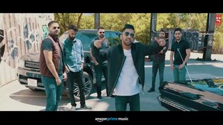 Arhe So Jhade (Official Video) _ Harlal Batth _ Gur Aulakh _ Latest Punjabi Songs 2021 _ New Songs