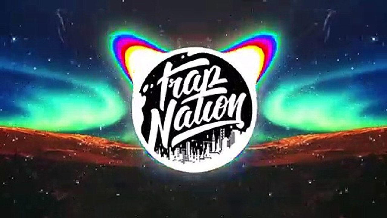 Snavs - Baby Loop
