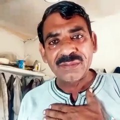 एक बार इन की भी सुन लो Mast Funny video