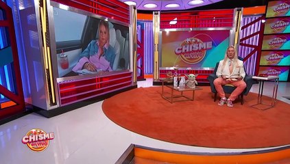 Rafael Amaya Vivo De Milagro