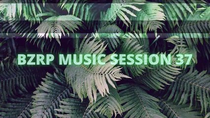YSY A x Bzrp - Music Sessions #37 (Remix) - Dj Tobi