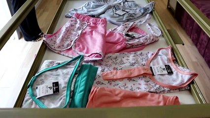 MATERIA PRONTO DON E DONNA LIGERIER