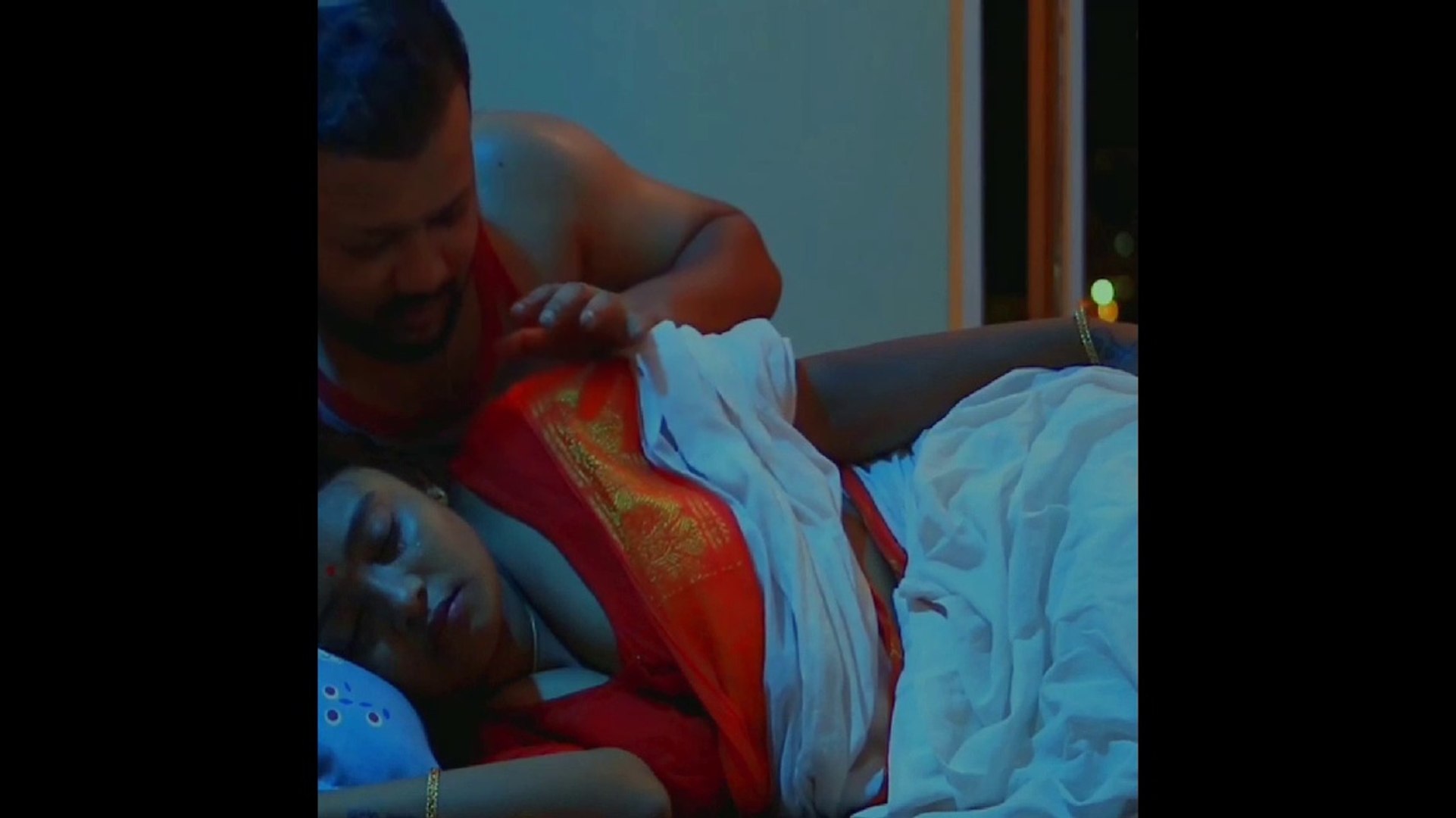 Bengali videos short film