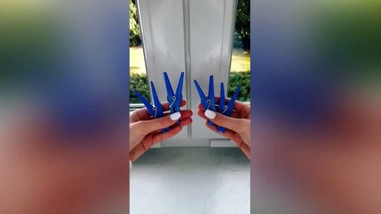 Diy Fidget Toys - Tiktok Fidgets Toys | Tiktok Compilation