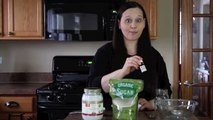 How To Make Peppermint Sugar Body Scrub (Diy Recipe)