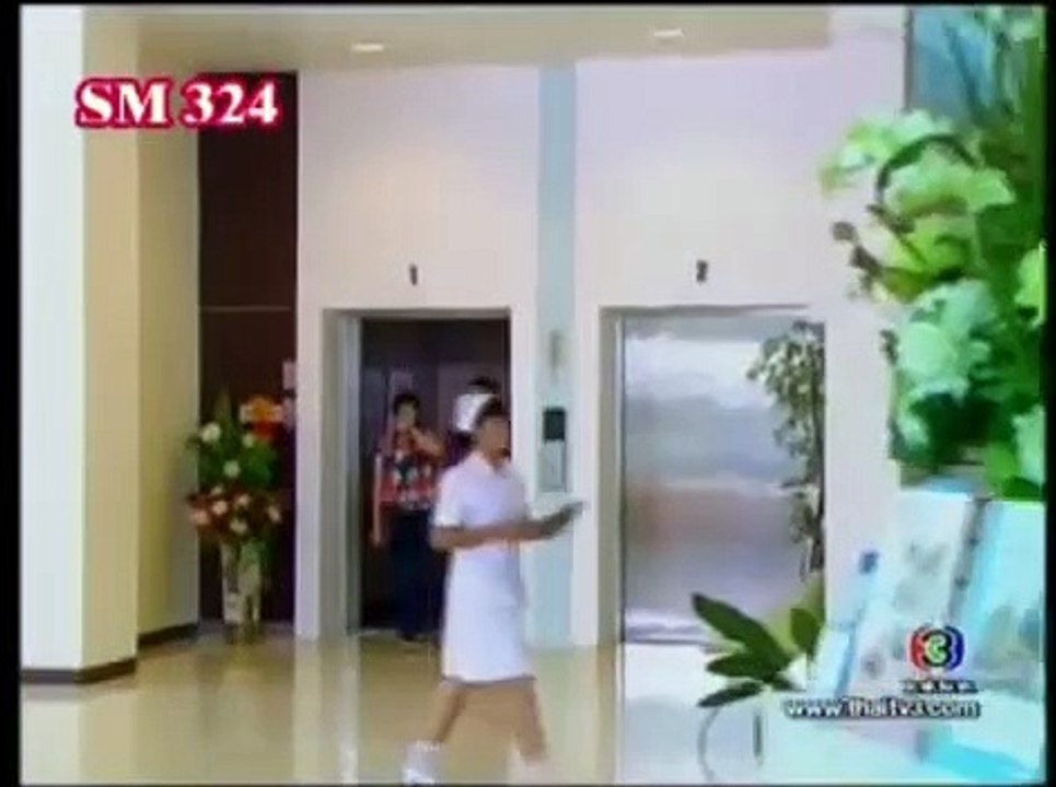 រឿងភាគថៃ ចំការក្រូចផ្ដើមស្នេហ៍ ភាគ ២ _ Chomkar kroch phderm sneh _ Thai Movie