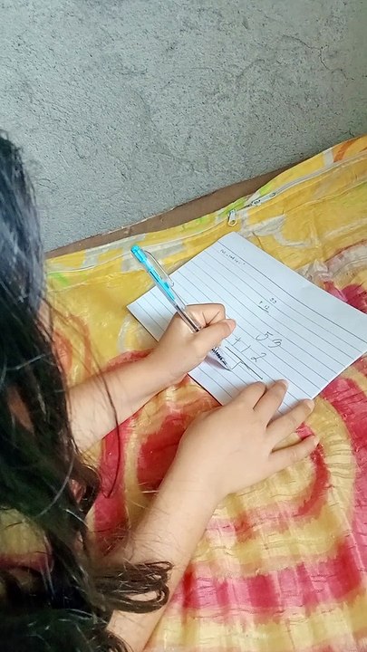grade1