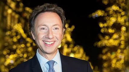 Ayyıldız TİM'den PKK isyanı! Fransızlar şok oldu