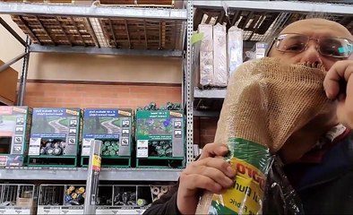 Diy Acoustic Panel For Sound Absorption Made Out Of Pvc Pipes. Cheap. Efficient. Beautiful.