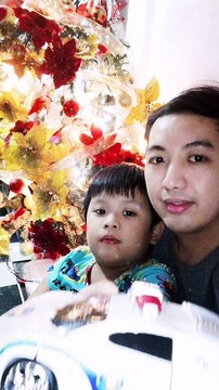 Late Upload New Years Eve