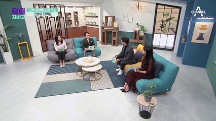 부족한 근육을 채우는 '산양유 단백질', 음식으로는 단백질 보충이 부족하다?