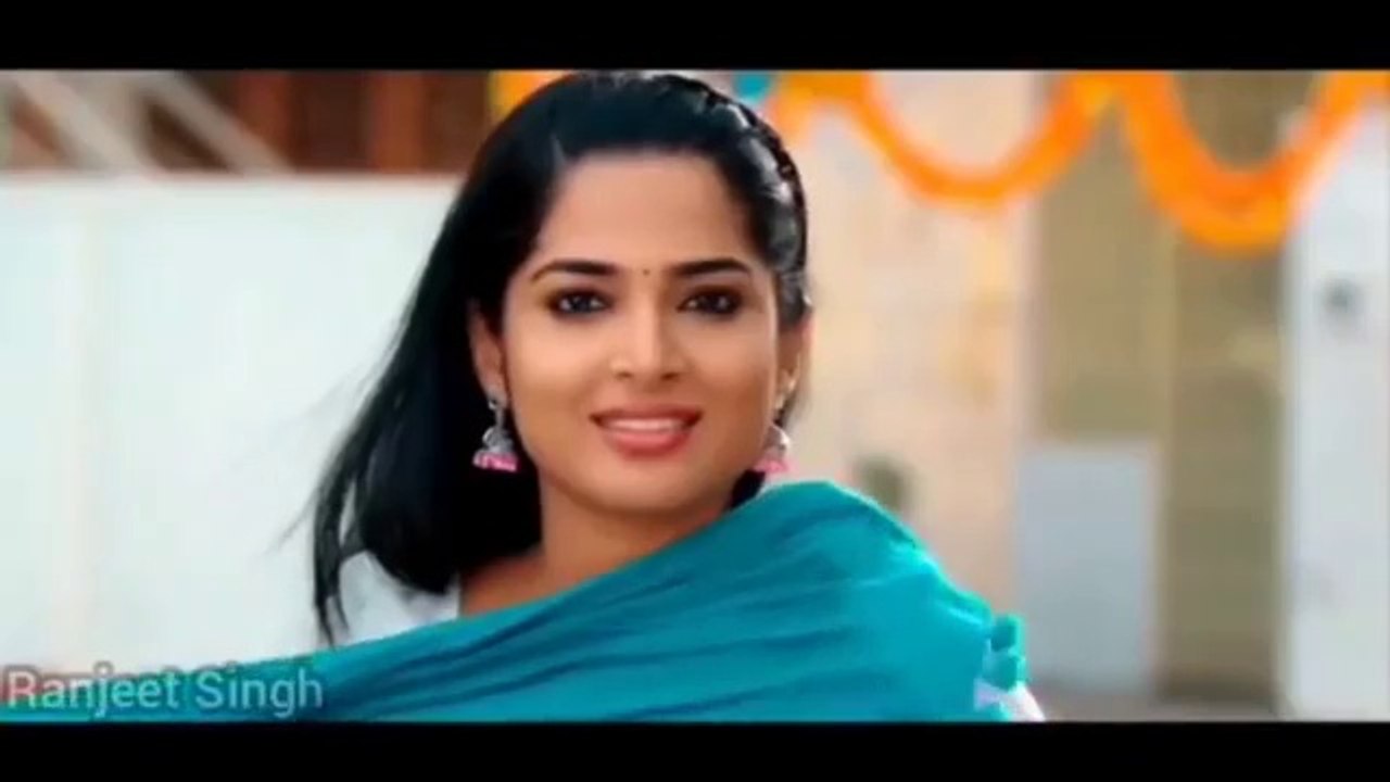 Dil_Maang_Raha_Hai_Mohlat_|_Romantic_Love_Story_|_New_Hindi_Songs_2020_|_Hindi_Love_Song