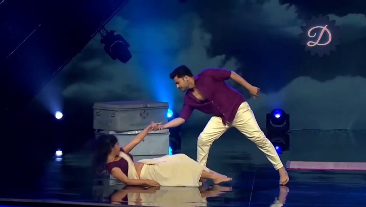 Bhama chala ar Hindi video song HD