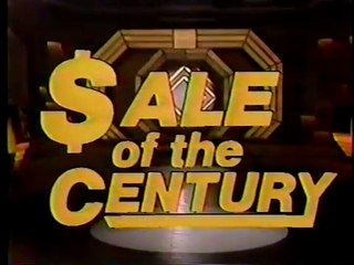 Brenda-Dave-Pamela, 3/87