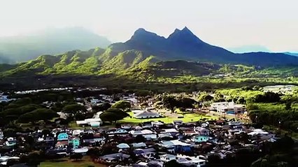Magnum P.I. Season 3 Episode 13 Promo