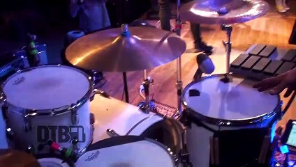 Vinyl Theatre's Nick Cesarz - GEAR MASTERS (Revisited) Ep. 58