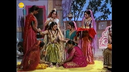 09.রামায়ণ - পর্ব 9 - রামানন্দ সাগর