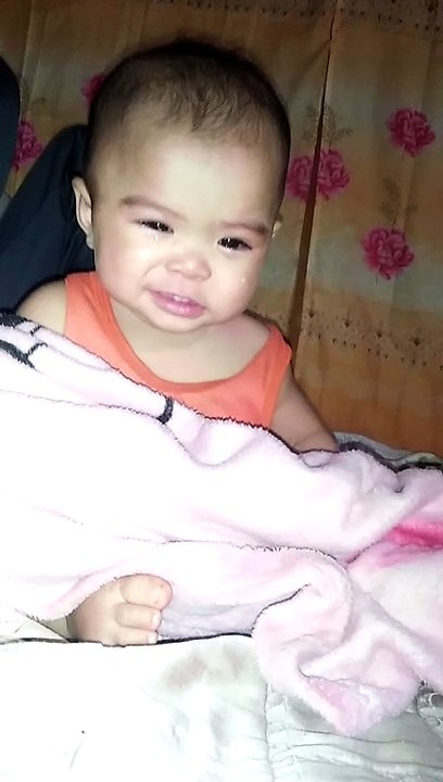 Hanan