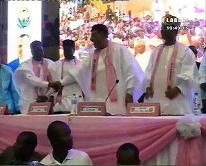 JT LABARI 02 AVRIL 2021