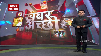 EXCLUSIVE: IIT Delhi develops cost effective electric scooter HOPE