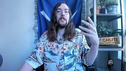 Let's Let China Hide from the World Again And Work With Better Partners