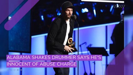 24/7 video newswire featuring breaking news, research, and entertainment.