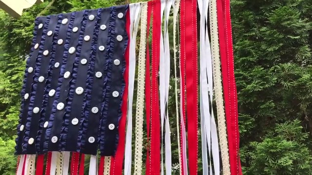 Top 10 Farmhouse Diys | Farmhouse Home Decor Diy | Dollar Tree Farmhouse Home Decor Diys