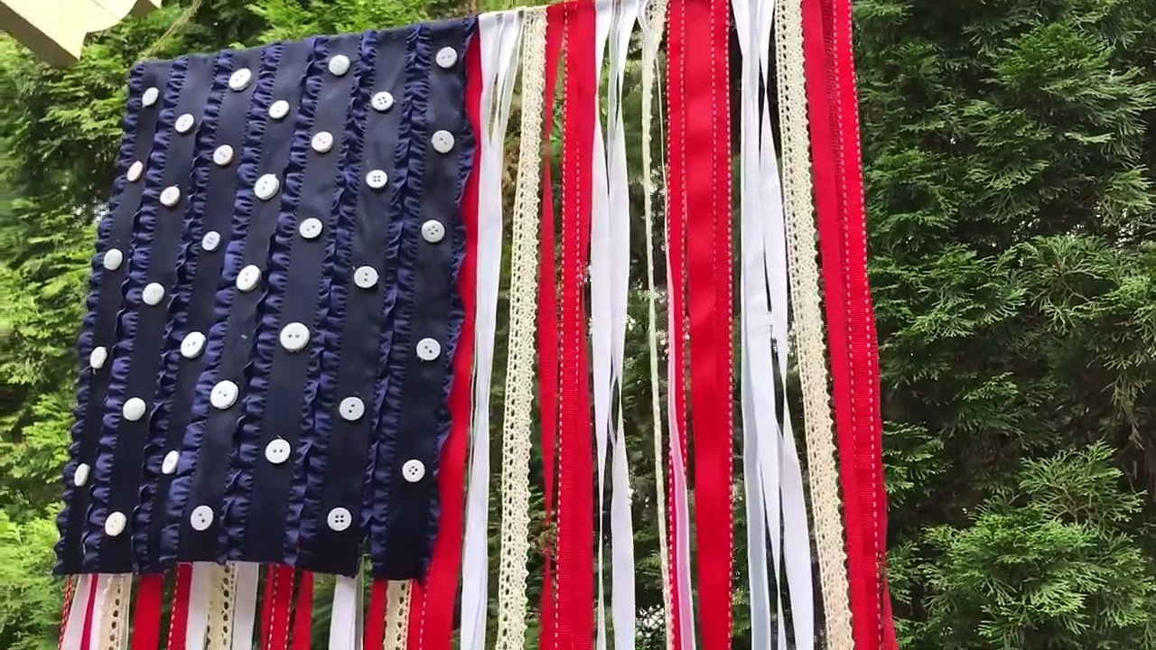 Top 10 Farmhouse Diys | Farmhouse Home Decor Diy | Dollar Tree Farmhouse Home Decor Diys