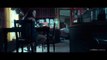 ABOVE SUSPICION Trailer # 2 (NEW 2021) Emilia Clarke, Thrilller Movie