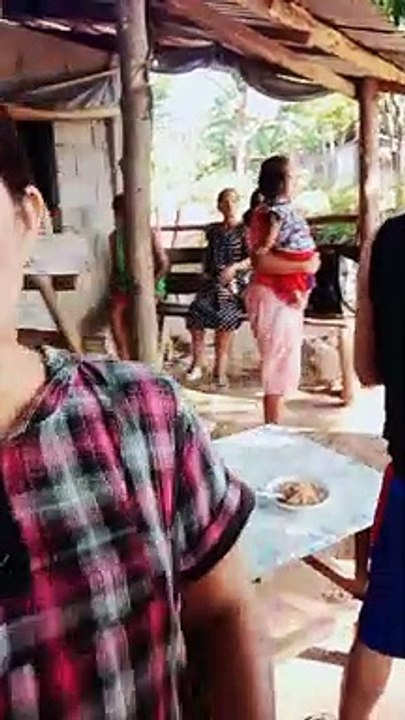 Buhay Probinsya