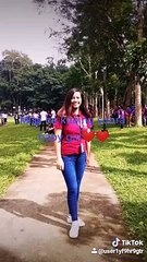Tiktok Vedio