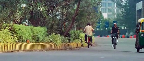 IRUL (2021) Malayalam part-1