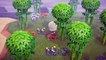Where To Find Bamboo And Bamboo Shoots In Animal Crossing: New Horizons