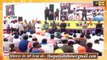 ਸੁਖਬੀਰ ਬਾਦਲ ਦਾ ਅਜੀਬ ਬਿਆਨ Sukhbir Badal latest speech at Attari | The Punjab TV