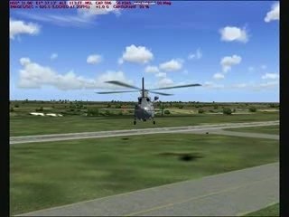 surveillance maritime