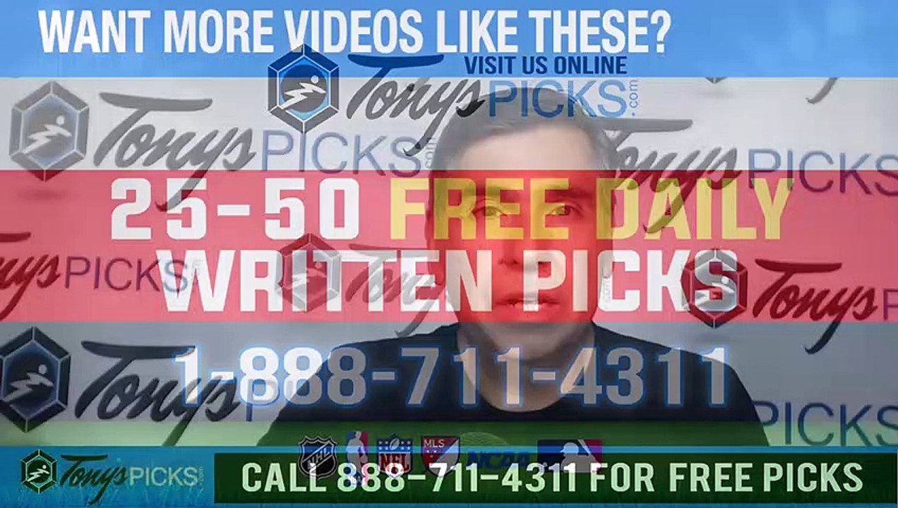 Cardinals Reds MLB Pick 4/3/2021
