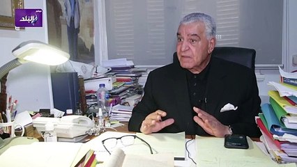 عرض فني مثير للإعجاب سيتم عرضه احتفالاً بالخروج الملكي من المتحف