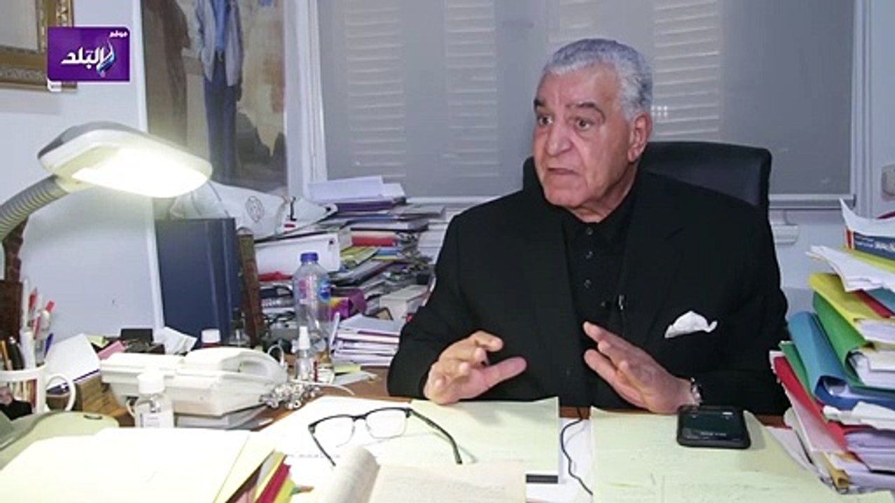 عرض فني مثير للإعجاب سيتم عرضه احتفالاً بالخروج الملكي من المتحف