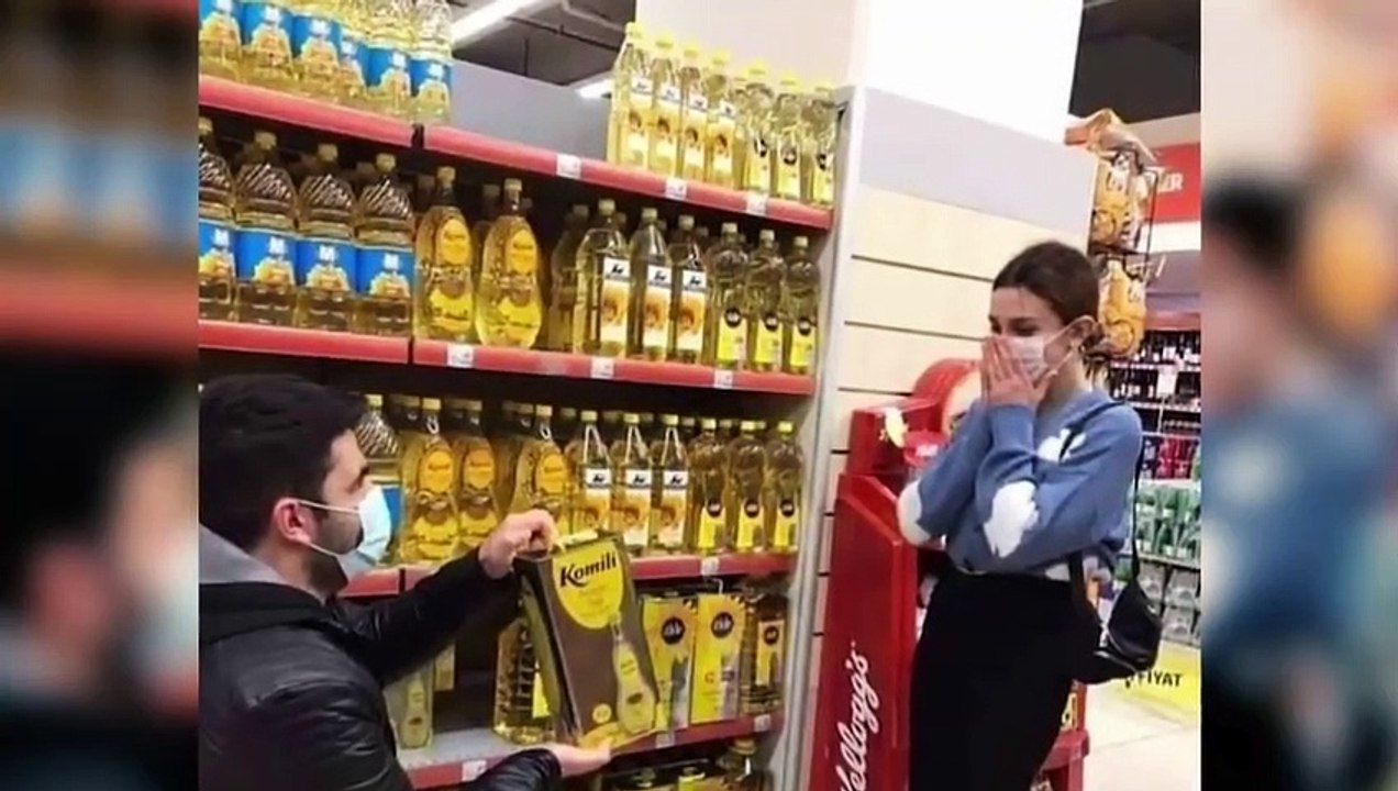 CHP’den çok konuşulacak ''şaka değil gerçek'' videosu