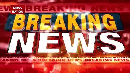 Sambit Patra made a remark on Mamata Banerjee's injury