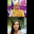 Melayu dalam DAP, pancing undi anak muda?