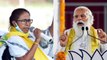 PM Modi, Mamata to address rallies in Hooghly today